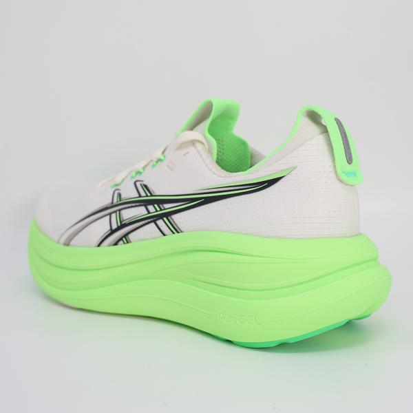 ASICS（アシックス） メンズ ランニングシューズ GEL-NIMBUS 28