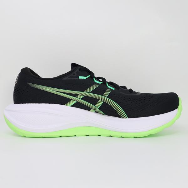 ASICS（アシックス） メンズ ランニングシューズ GEL-CUMULUS 28