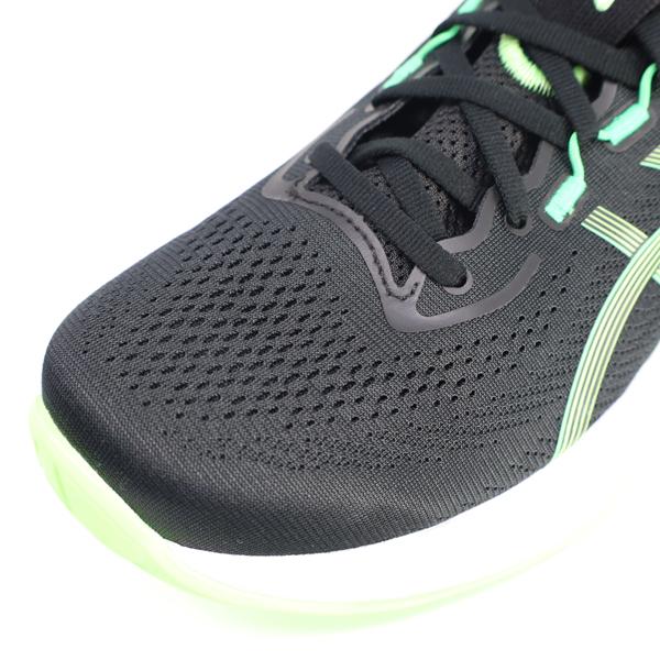 ASICS（アシックス） メンズ ランニングシューズ GEL-CUMULUS 28