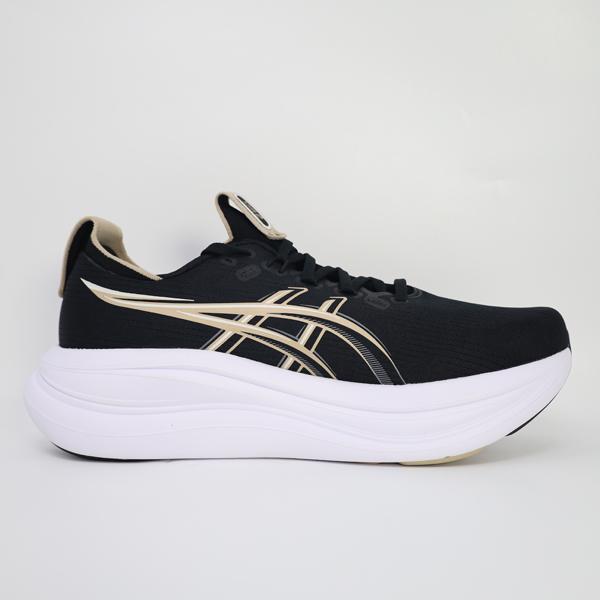 ASICS（アシックス） メンズ ランニングシューズ GEL-NIMBUS 28 EXTRA