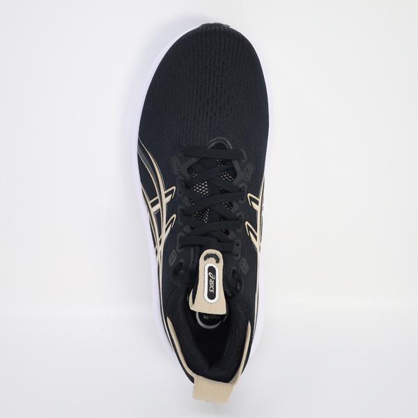 ASICS（アシックス） メンズ ランニングシューズ GEL-NIMBUS 28 EXTRA