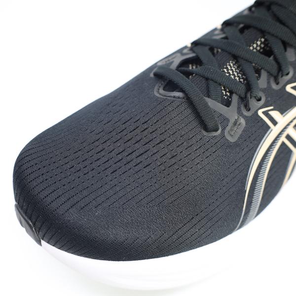 ASICS（アシックス） メンズ ランニングシューズ GEL-NIMBUS 28