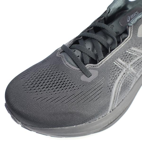 ASICS（アシックス） メンズランニングシューズ GEL-KAYANO 33 EX-WIDE