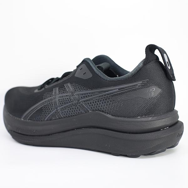 ASICS（アシックス） メンズランニングシューズ GEL-KAYANO 33 EX-WIDE