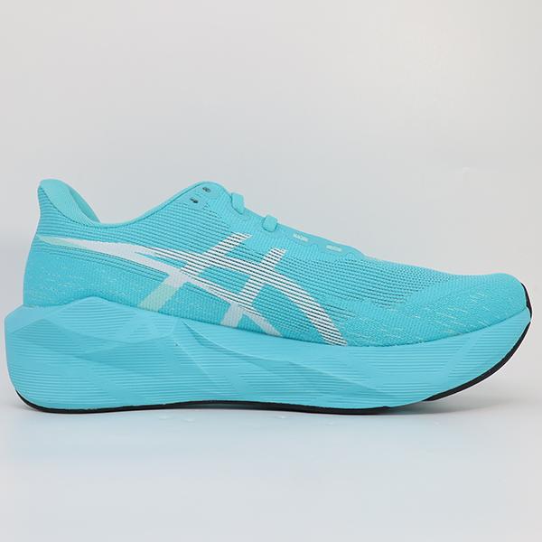 ASICS（アシックス） メンズランニングシューズ NOVABLAST 6