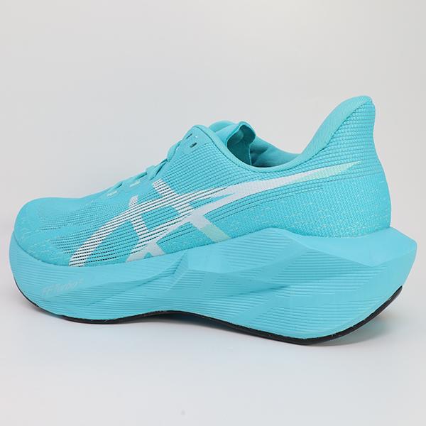 ASICS（アシックス） メンズランニングシューズ NOVABLAST 6