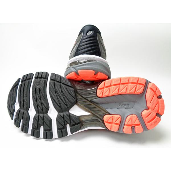 秋冬new アシックス Asics Gt 00 8 1012a591 008 ウィメンズ レディース ランニングシューズ マラソン ジョギング フタバスポーツアスリート店 通販 Paypayモール