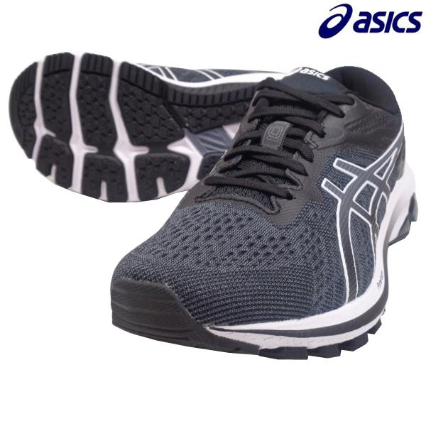 アシックス asics ランニングシューズ GT-1000 10 1012A879-004 ウィメンズ レディース マラソン ジョギング 陸上 運動靴 スニーカー｜futabaathlete