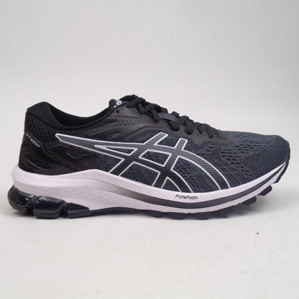 アシックス asics ランニングシューズ GT-1000 10 1012A879-004 ウィメンズ レディース マラソン ジョギング 陸上 運動靴 スニーカー｜futabaathlete｜03