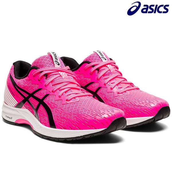 アシックス Asics ランニングシューズ ライトレーサー 3 1012a7 700 レディース Lyteracer 3 レーシングシューズ フタバスポーツアスリート店 通販 Paypayモール