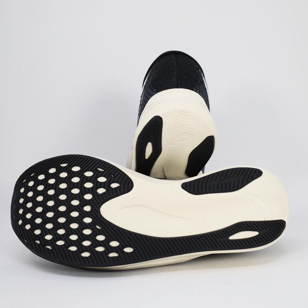 美品　アシックス　マジックスピード2 EKIDEN ASICS マジックスピードエキデン2 MAGIC SPEED 2 EKIDEN