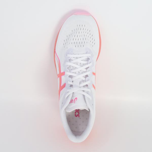 ASICS（アシックス） レディース ランニングシューズ TARTHER RP 3