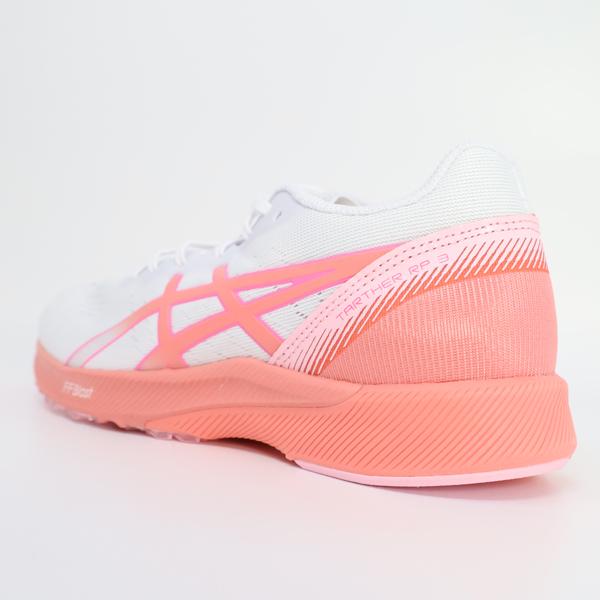 ASICS（アシックス） レディース ランニングシューズ TARTHER RP 3
