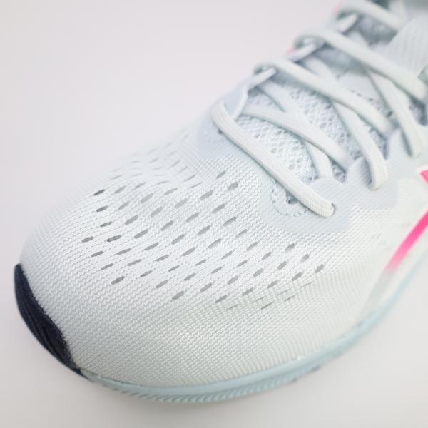 ASICS（アシックス） レディース ランニングシューズ TARTHER RP 3