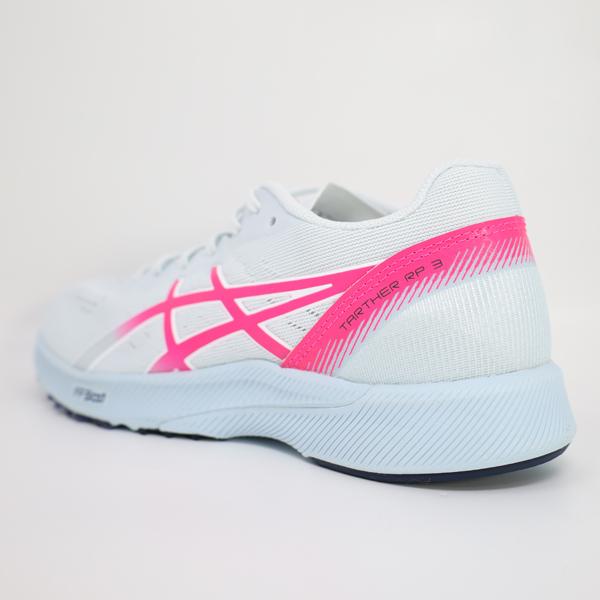 ASICS（アシックス） レディース ランニングシューズ TARTHER RP 3