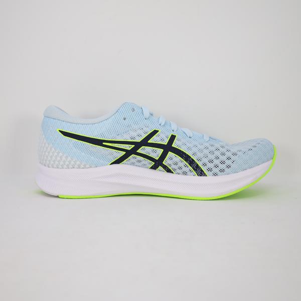 ASICS（アシックス） ハイパースピード2 HYPER SPEED 2 ランニング