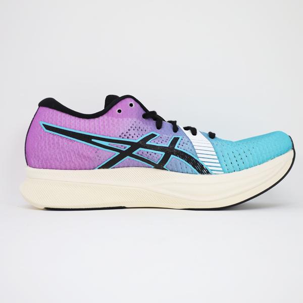 ASICS マジックスピードエキデン2 MAGIC SPEED 2 EKIDEN ASICS マジックスピードエキデン2 MAGIC SPEED 2 EKIDEN