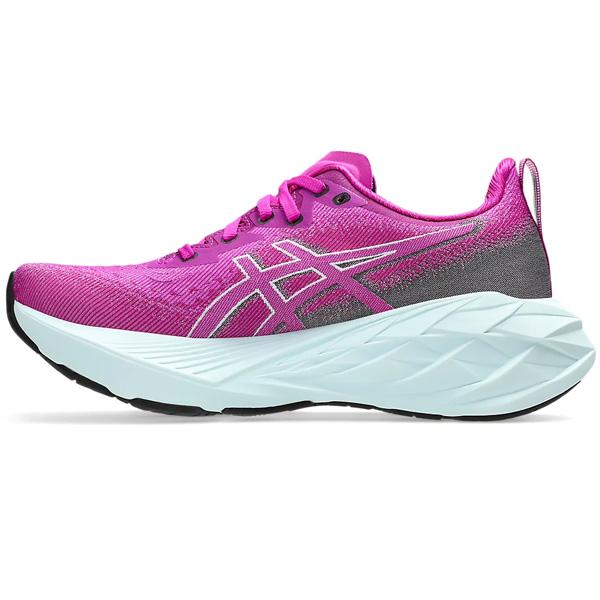 ASICS アシックス asics レディース ランニングシューズ ASICS アシックス asics レディース ランニングシューズ