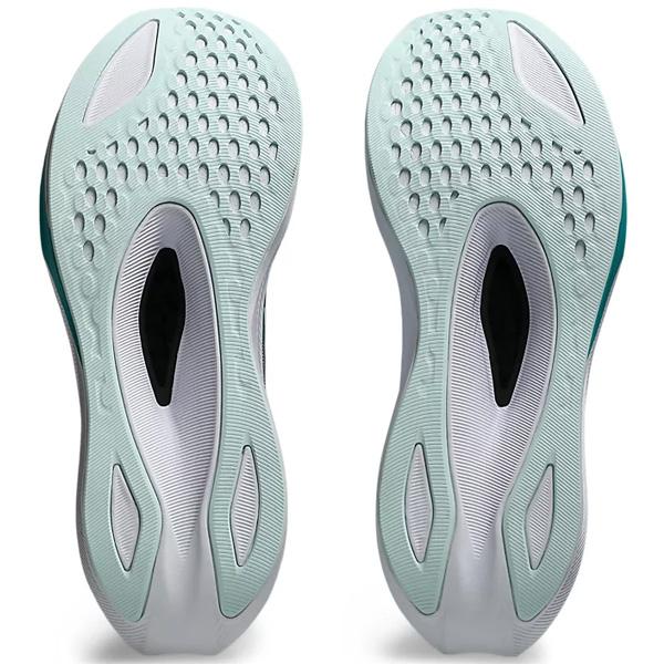 ASICS アシックス asics レディース ランニングシューズ MAGIC ASICS アシックス asics レディース ランニングシューズ MAGIC