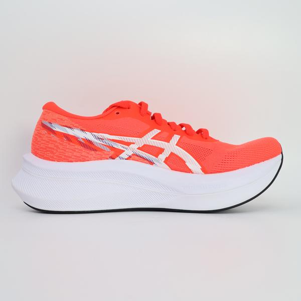 ASICS（アシックス） レディース ランニングシューズ MAGIC SPEED4