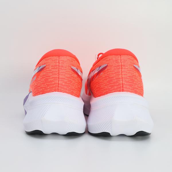 ASICS（アシックス） レディース ランニングシューズ MAGIC SPEED4