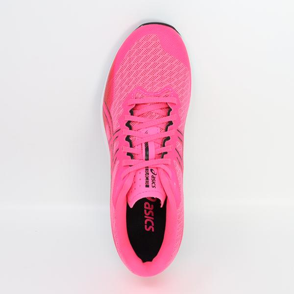 ASICS 【即日出荷】アシックス asics レディース ランニング ASICS 【即日出荷】アシックス asics レディース ランニング