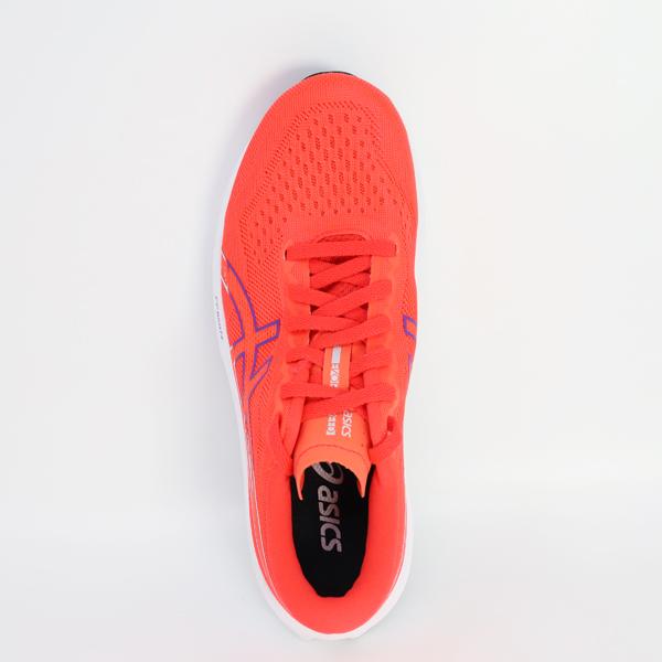ASICS（アシックス） レデイース ランニングシューズ エヴォライド