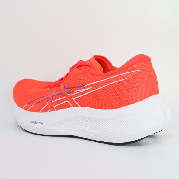 ASICS（アシックス） レデイース ランニングシューズ エヴォライド