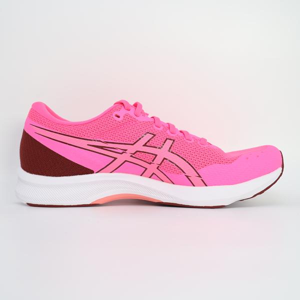 ASICS（アシックス） レディース ランニングシューズ LYTERACER 6
