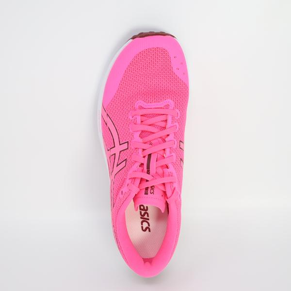 ASICS（アシックス） レディース ランニングシューズ LYTERACER 6