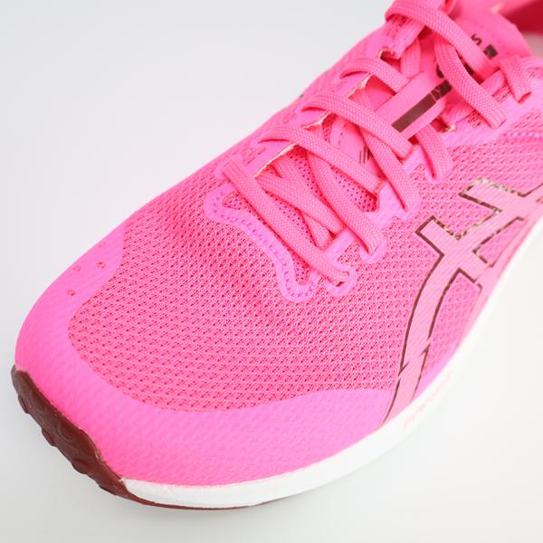 ASICS（アシックス） レディース ランニングシューズ LYTERACER 6