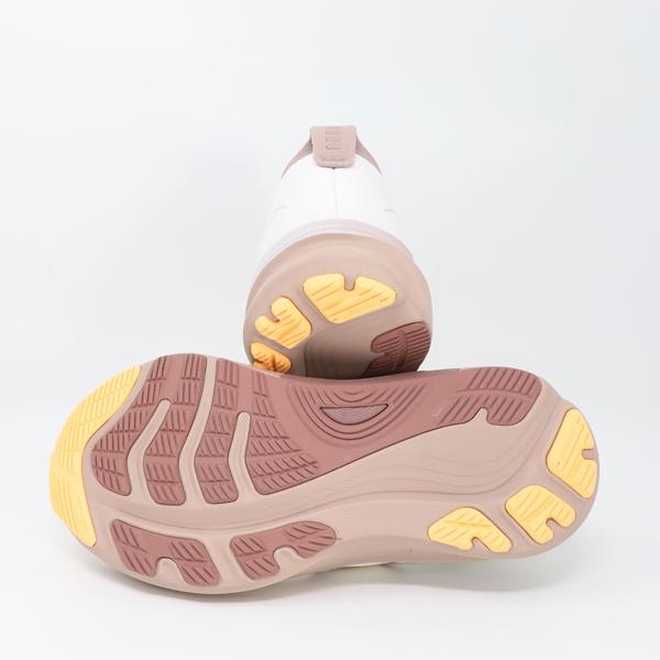 ASICS（アシックス） ゲルカヤノ32 GEL-KAYANO 32 レディース