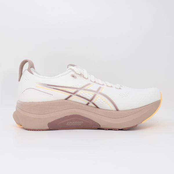 ASICS（アシックス） ゲルカヤノ32 GEL-KAYANO 32 レディース