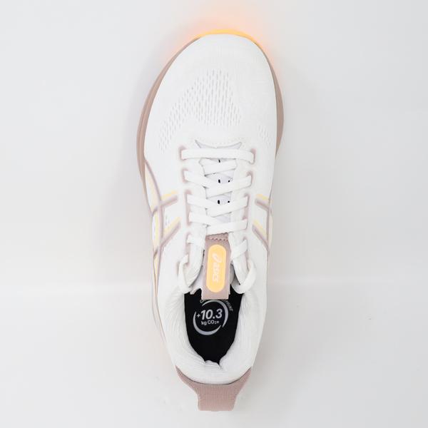ASICS（アシックス） ゲルカヤノ32 GEL-KAYANO 32 レディース