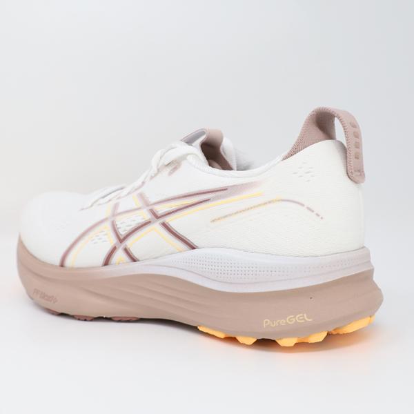 ASICS（アシックス） ゲルカヤノ32 GEL-KAYANO 32 レディース