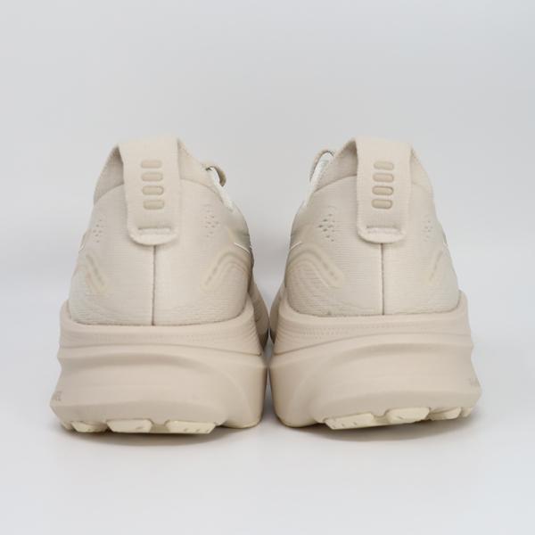 アシックス　レディースゲルカヤノ23ワイド　サイズ25.0cm asics 楽天市場】アシックス ゲルカヤノ 23 ワイドの通販