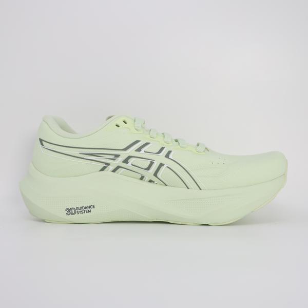 ASICS（アシックス） レディース ランニングシューズ GT-2000 14