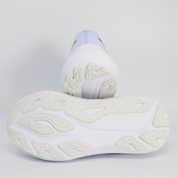 ASICS（アシックス） レディース ランニングシューズ GT-2000 14