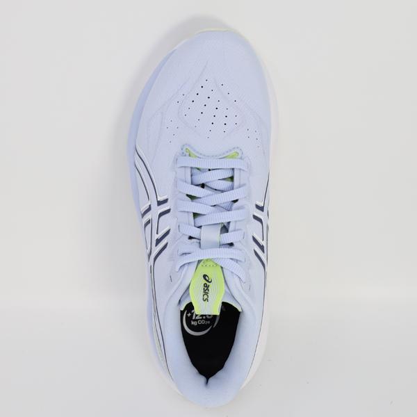 ASICS（アシックス） レディース ランニングシューズ GT-2000 14