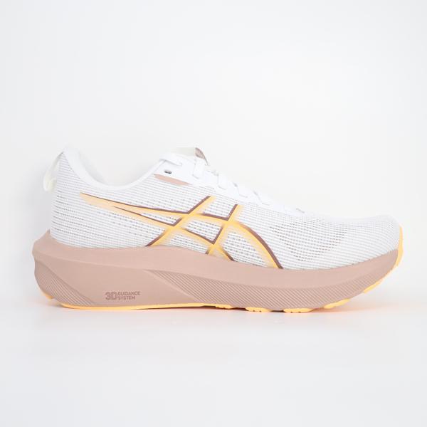 ASICS（アシックス） レディース ランニングシューズ GT-1000 14