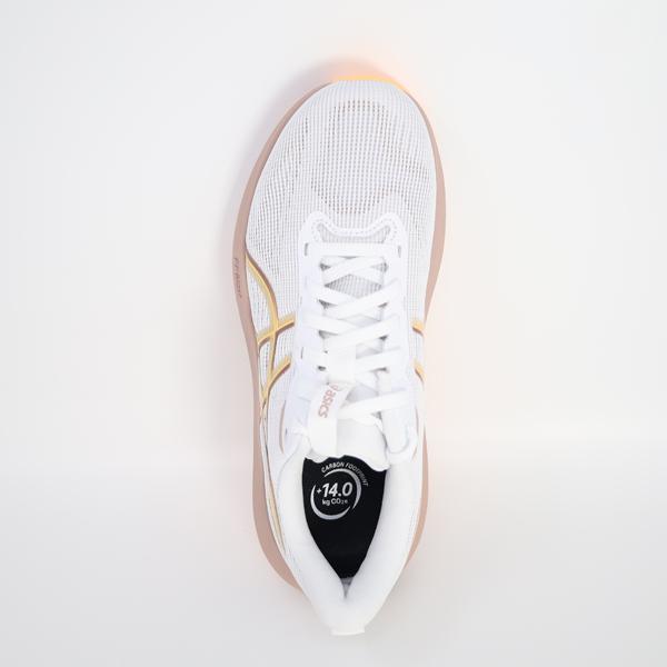 ASICS（アシックス） レディース ランニングシューズ GT-1000 14
