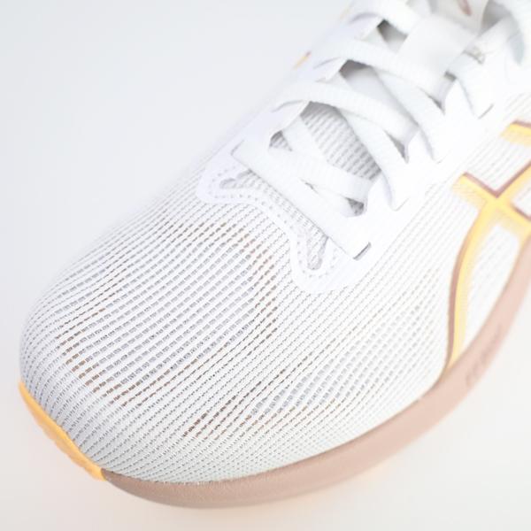 アシックス asics レディース ランニングシューズ GT-1000 14 マラソン ジョギング 1012B859-100_4
