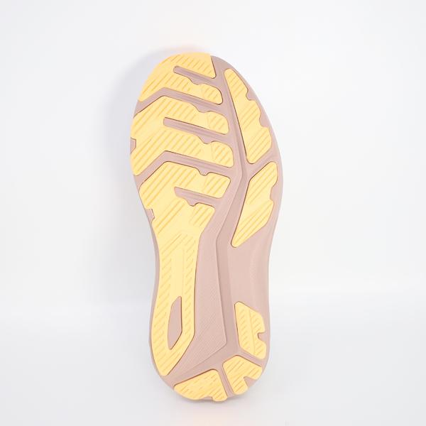 アシックス asics レディース ランニングシューズ GT-1000 14 マラソン ジョギング 1012B859-100_6