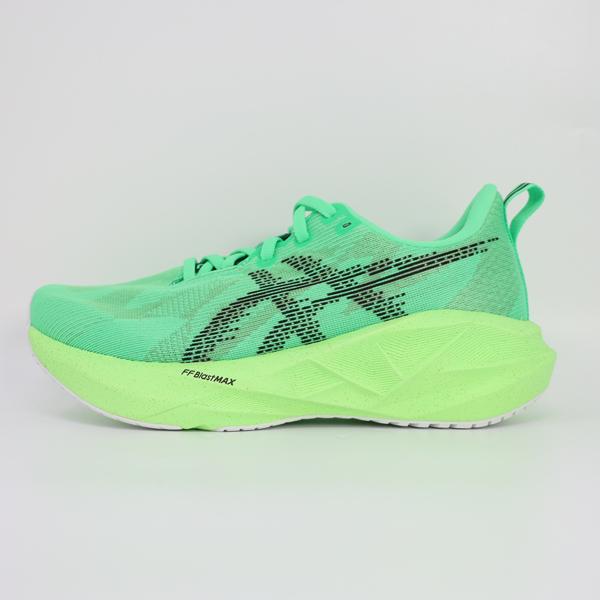 ASICS（アシックス） レディース ランニングシューズ NOVABLAST 5