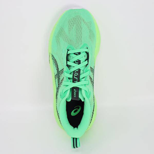 ASICS（アシックス） レディース ランニングシューズ NOVABLAST 5