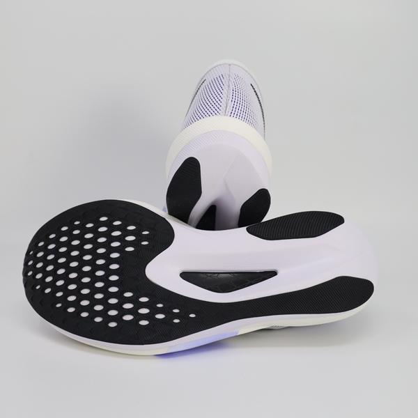 ASICS（アシックス） メンズ レディース ランニングシューズ MAGIC