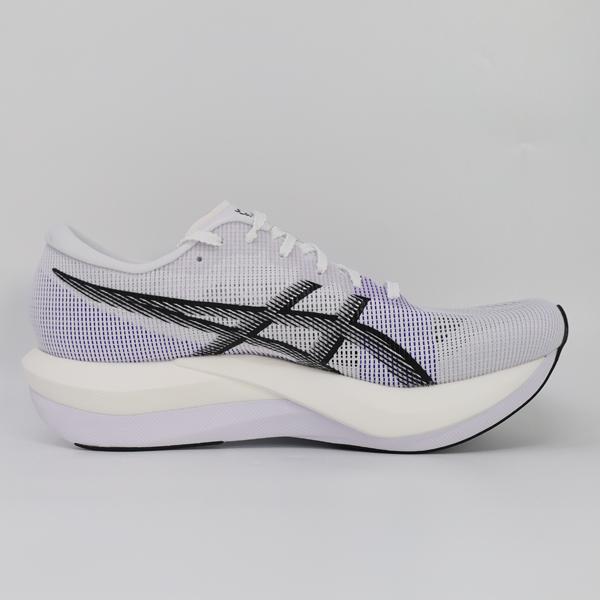 ASICS（アシックス） メンズ レディース ランニングシューズ MAGIC