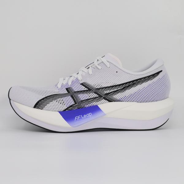 ASICS（アシックス） メンズ レディース ランニングシューズ MAGIC