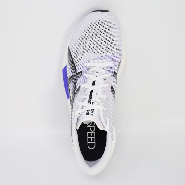 ASICS（アシックス） メンズ レディース ランニングシューズ MAGIC