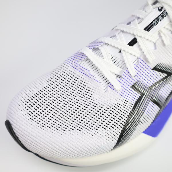 ASICS（アシックス） メンズ レディース ランニングシューズ MAGIC